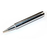 HAKKO 980-T-B Soldering Tip