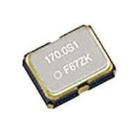 Epson SG-9101CE 40.0000M-C02PHACA0 SSXO SG-9101CE 40.0000M-C02PHACA0: MHZ SPXO 1.62V~3.63V CTR +/-0.25% OE -40~105C 1K T/R
