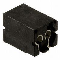 Mounting Hardware