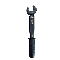 TASCO TBQ3822 Torque Wrench (40Nm, 22mm)