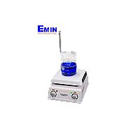SI ANALYTICS Magnetic Stirrer Inspection Service