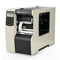 Barcode Printer