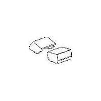 Honeywell AML54-T11WW Switch Bezels / Switch Caps 2pc Rocker WH/WH Transmitt color swch