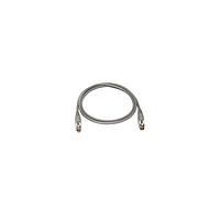 KEYSIGHT 11730B Sensor Cables / Actuator Cables Sensor cable 3m/10ft (11730B)
