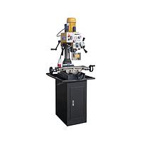 WMT CNC ZAY7032G Milling and Drilling Machine (1.5KW)