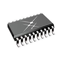 Skyworks Solutions Inc. SI88322BD-IS General Purpose 5 kV 2-channel digital isolator with integrated dc-dc