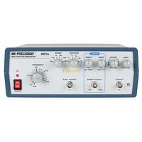 Function/Arbitrary Waveform Generators