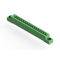 EDAC 307-017-525-103 Headers Card Edge Connector