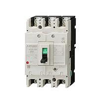MITSUBISHI NF250-SGV 3P 125-160A MCCB (3P 125-160A 36kA)