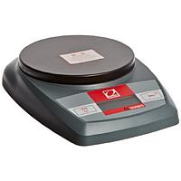 OHAUS CL501T Technical pocket scales