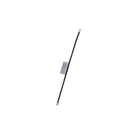 Molex 218396-1022 Discrete Wire PICO-SPOX 1.5 Conn to Conn 2CKT 15