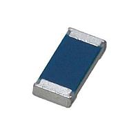 Vishay M-0402K2612FST0 Thick Film Resistors M-0402 100PPM 26.1K 1% S T0 e3
