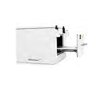TOJOIN AS3030 Automatic Shielding Box (2.4～8GHz; 2 filter)