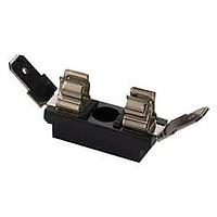 Eaton BK4-HTC-528M Cartridge 5MM  FUSEBLOK