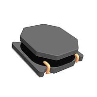 Eaton SDCHA1V5020-220-R Power Inductors IND SMD Power 22.0uH 1.1A 2 PADS SMT