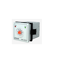 TENSE ERS-30Y TIMER RELAY