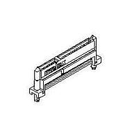 Molex 87781-1001 SATA SATA COMBO HOST REC VT SMT
