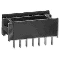 Aries Electronics 32-6511-11 IC & Component Sockets SOLDER TAIL 32 PINS GOLD