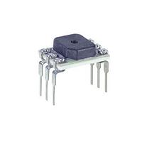Honeywell ABPLLNN001BG2D3 Board Mount Pressure Sensors BASIC PRESSURE SENSOR