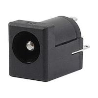 Same Sky (formerly CUI Devices) PJ-044A Jacks Power Jacks