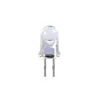 Kingbright WP7143SURC/E Single Color LEDs Red 630nm Water Clear 2600mcd