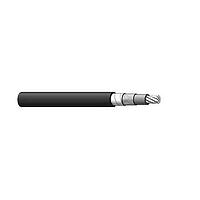 HUBER+SUHNER 12556539 Coaxial Cables 4 GKW-AX (EN50264-3-1) 1800V 1X10 MM S