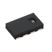 Vishay General Semiconductor VCNL4035X01-GS08 Proximity Sensors PS, ALS, Muxx, Drvr AEC-Q101 Qualified