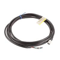 Power Cords