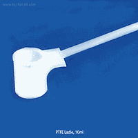Cowie CW.037.010 Sampler-ladle 10ml