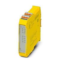 PHOENIX CONTACT 1105010 Extension Module PSR-M-EM3-HTL1-PI