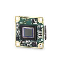 Basler daA2448-70uc (No-Mount) Area Scan Camera (2472 x 2064 px; 2448 x 2048 px; Sony IMX548-AAQJ-C)