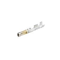 Molex 16-02-0074 Contacts SL Term Crp F Box 15 ox 15 SAu 32-36 Reel