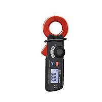 CEM DT-9810H Mini AC Leakage Current Tester