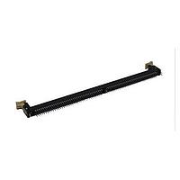 Amphenol FCI 10124632-0241003LF DDR4 DDR4 DIMM connector Vertical Through Hole 288 Position 085mm (0033in) Pitch