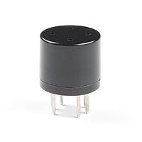 SparkFun SEN-17053 Gas Sensor Ammonia Gas Sensor - MQ-137