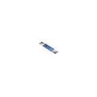 Bourns MF-SVS175-0 PTC Resettable Fuses PTC  1.75A 10V AXIAL STRAP 85'C SW
