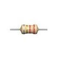 Fastron HBCC-104K-32 Choke Leaded Inductor - Fixed Choke Coil
