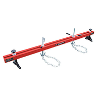 TORIN BIGRED TW05002 Macara Hidraulica (0.5 tons, 1800mm)