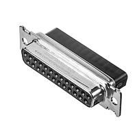 Amphenol Positronic SD50F1000X-15-759.0 Receptacle