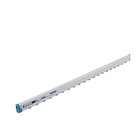 Static eliminator (Ionizer)