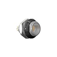 ODU G51MA8-P07LFD0-0080 Circular Push Pull Connectors