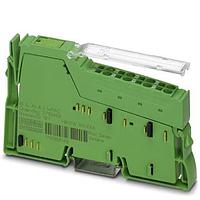 PHOENIX CONTACT 2700459 Controller Accessories IB IL AI 4/U-PAC