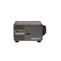 DryBlock Calibrator