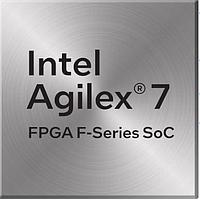 Altera AGID023R18A2I3V SoC FPGA