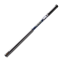 ATAGO DOM-24 Frying Oil Monitor (TPM: 0.5 ~ 40.0%; AV: 0.00 ~ 9.99)