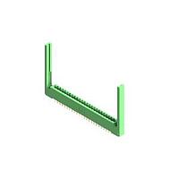 EDAC 337-048-558-268 Sockets Card Edge Connector