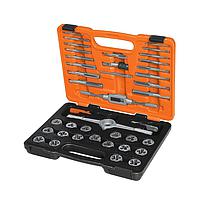 Other assemble tools