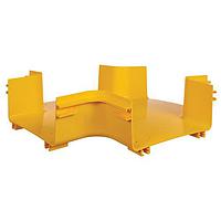 Tripp Lite SRFC10JUNT4 Fan Accessories SRFC10JUNT4