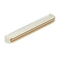 AMP Connectors - TE Connectivity 2-5177986-5 Headers 0.8MM-07H PLG 2X060P