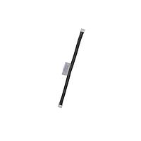 Molex 218396-1051 Discrete Wire PICO-SPOX 1.5 Conn to Conn 5CKT 10
